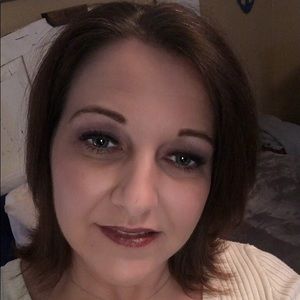 Meet your Posher, Janice